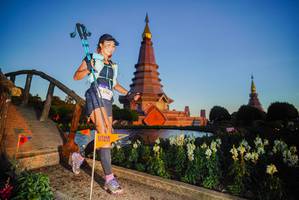 BIB: 5750, 
                            <button type="button" onclick="openModal(19239433)" class="btn btn-primary btn-sm float-right btn-popup" data-toggle="modal" data-target=".modal-high-quality">
                        <i class="fas fa-shopping-cart"></i> Add to Cart
                    </button>
                                            <button type="button" onclick="isThisMe(19239433, true)" class="btn btn-success btn-sm float-right btn-popup btn-isme hidden" data-toggle="tooltip" data-placement="bottom" title="นี่คือรูปของคุณใช่ไหม คลิกที่นี่เพื่อเอาเข้าอัลบั้ม">
                        <i class="fas fa-plus"></i> Add to album
                    </button>
                    <button type="button" onclick="isThisMe(19239433, false)" class="btn btn-warning btn-sm float-right btn-popup btn-isnotme hidden">
                        <i class="fas fa-ban"></i> Remove from album
                    </button>